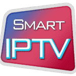 cropped-logosmartiptv.png